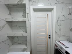 Сучасна квартира фото 14 Сучасна квартира фото 14