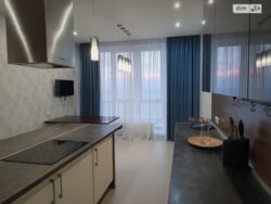 Продам 4 кімнатну квартиру в ЖК Руслан і Людмила фото 10 Продам 4 кімнатну квартиру в ЖК Руслан і Людмила фото 10