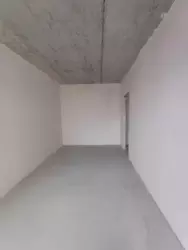 ������ 1 ������� �������� � �� ³� ���� � ����� �� ����������� ���� 6