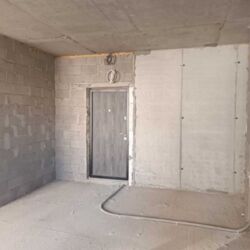 Продається простора однокімнатна квартира у сучасному комплексі ЖК 'Приморські сади'! фото 3 Продається простора однокімнатна квартира у сучасному комплексі ЖК 'Приморські сади'! фото 3