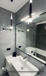 �������� 2-������� �������� ���� 17