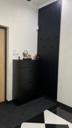 ������� �������� � �� ������ ���� 4