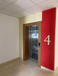 Затишна квартира фото 4 Затишна квартира фото 4