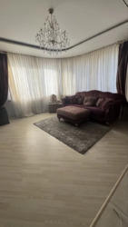 Сучасна квартира біля Парку Перемоги фото 7 Сучасна квартира біля Парку Перемоги фото 7