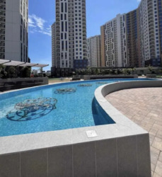 Двокімнатна квартира у ЖК 61 Перлина фото 1 Двокімнатна квартира у ЖК 61 Перлина фото 1