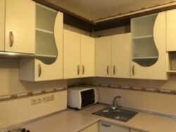 ������� 3-������� �������� �� �������� ������� ����� ���� 7