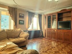 Продам 3 кімнатну квартиру в цегляному спецпроекті центр міста вул Європейська (Катерининська) фото 10 Продам 3 кімнатну квартиру в цегляному спецпроекті центр міста вул Європейська (Катерининська) фото 10