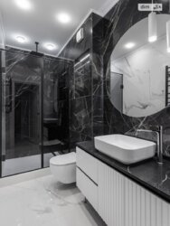  3        Real park  9