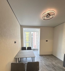 2 ������� �������� � �� �������� 2 ���� 3