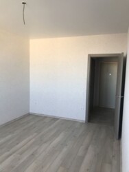 ��������� �������� ������, �����, �������, �������� ���� 1