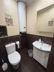 2‑������� �������� � �� �������� ������������ ���� 9