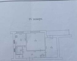 2 кімнатна квартира на 5 станції Фонтану фото 12 2 кімнатна квартира на 5 станції Фонтану фото 12