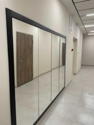 Однокімнатна квартира в ЖК «Простір на Дачній» фото 4 Однокімнатна квартира в ЖК «Простір на Дачній» фото 4