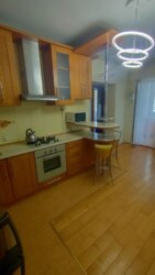 Продам 3к.квартиру біля парку Перемоги з капітальним ремонтом фото 11 Продам 3к.квартиру біля парку Перемоги з капітальним ремонтом фото 11