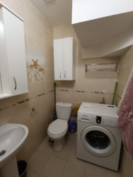 2 кімнатна квартира з капремонтом у малоквартирному будинку фото 7 2 кімнатна квартира з капремонтом у малоквартирному будинку фото 7