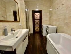 Продається стильна двокімнатна студія в Аркадії, у житловому комплексі '2 Перлина'! фото 6 Продається стильна двокімнатна студія в Аркадії, у житловому комплексі '2 Перлина'! фото 6