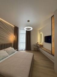 ������� �������� � �� Kadorr City ���� 3