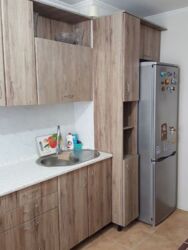 Затишна та простора квартира фото 3 Затишна та простора квартира фото 3