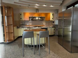 Ексклюзивна 2-поверхова квартира на проспекті Шевченка фото 4 Ексклюзивна 2-поверхова квартира на проспекті Шевченка фото 4