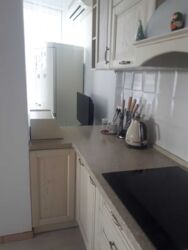 ����� 3-������� �������� � ����䳿! �� ��������� ���� 7