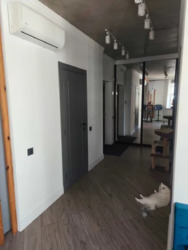  2-    LOFT   '-3'  9