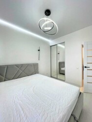 �������� �� � ��������� ���� � ����䳿 ���� 4