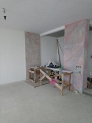 Комфортна квартира фото 3 Комфортна квартира фото 3