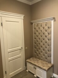 ������� �������� �������� � �� ����� ����� ���� 3