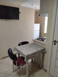 Продаётся 1к квартира на Гоголя фото 4 Продаётся 1к квартира на Гоголя фото 4