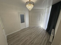 3 кімнатна квартира у ЖК Модерн фото 9 3 кімнатна квартира у ЖК Модерн фото 9