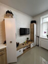 Смарт квартира у центрі фото 10 Смарт квартира у центрі фото 10