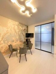 �������� �� � ��������� ���� � ����䳿 ���� 9