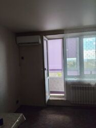 Двокімнатна квартирна фото 8 Двокімнатна квартирна фото 8