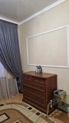 2-������� �������� � ����������� ����� ����� ���� 2