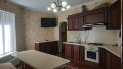 3-������� �������� � ������ ����� ����� ���� 1