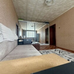 3 кімнатна квартира на Таїрова фото 5 3 кімнатна квартира на Таїрова фото 5