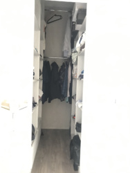 Продам однокімнатну в ЖК Віа Рома фото 3 Продам однокімнатну в ЖК Віа Рома фото 3