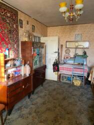 1 ������� �������� �� ������ ���� 14