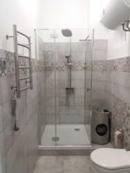 ������� ����� � �������� �� 2 ������� ���� 10