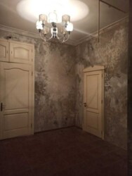 ��������� �������� � ����������� ����� ����� ���� 11