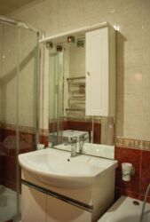 Продам 4-кімнатну квартиру на 7 Фонтану фото 19 Продам 4-кімнатну квартиру на 7 Фонтану фото 19