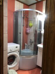 Отличная 3-х комнатная сталинка в центре города фото 8 Отличная 3-х комнатная сталинка в центре города фото 8