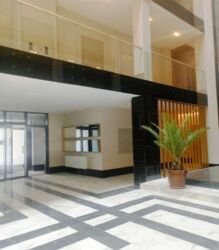 Продається простора однокімнатна квартира у сучасному ЖК 'Коста Фонтана'! фото 8 Продається простора однокімнатна квартира у сучасному ЖК 'Коста Фонтана'! фото 8