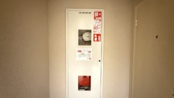 Продам 3 кімнатну квартиру з ремонтом в ЖК Одеські традиції на Глушка фото 27 Продам 3 кімнатну квартиру з ремонтом в ЖК Одеські традиції на Глушка фото 27