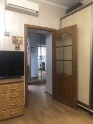 2 кімнатна квартира у центрі міста фото 5 2 кімнатна квартира у центрі міста фото 5