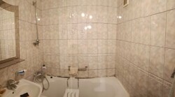 2 ������� �������� ���� 4