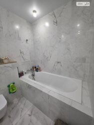 ������ 3� �������� �� ����� ���� 5