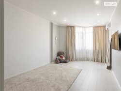  3        Real park  16