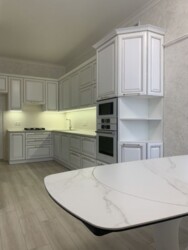 2-������� �������� �� ���. ����������� ���� 3