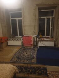 Затишна квартира фото 4 Затишна квартира фото 4